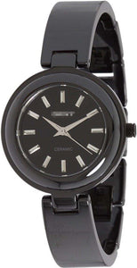 Customization Ceramic Watch Bands NY8549