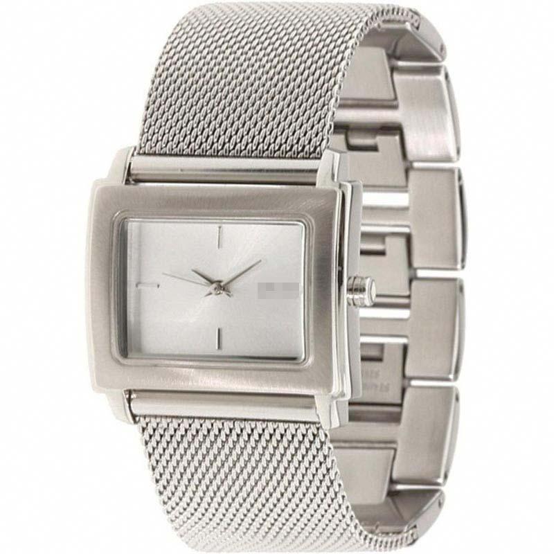 Customize Stainless Steel Watch Bracelets NY8556