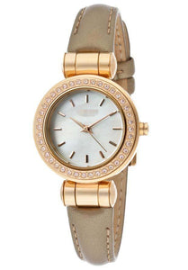 Wholesale Mother Of Pearl Watch Dial NY8563