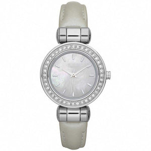 Custom Mother Of Pearl Watch Dial NY8564