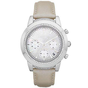 Wholesale Silver Watch Dial NY8585