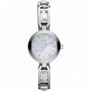 Wholesale Mother Of Pearl Watch Dial NY8617