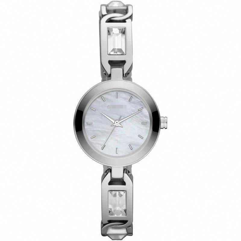 Wholesale Mother Of Pearl Watch Dial NY8617