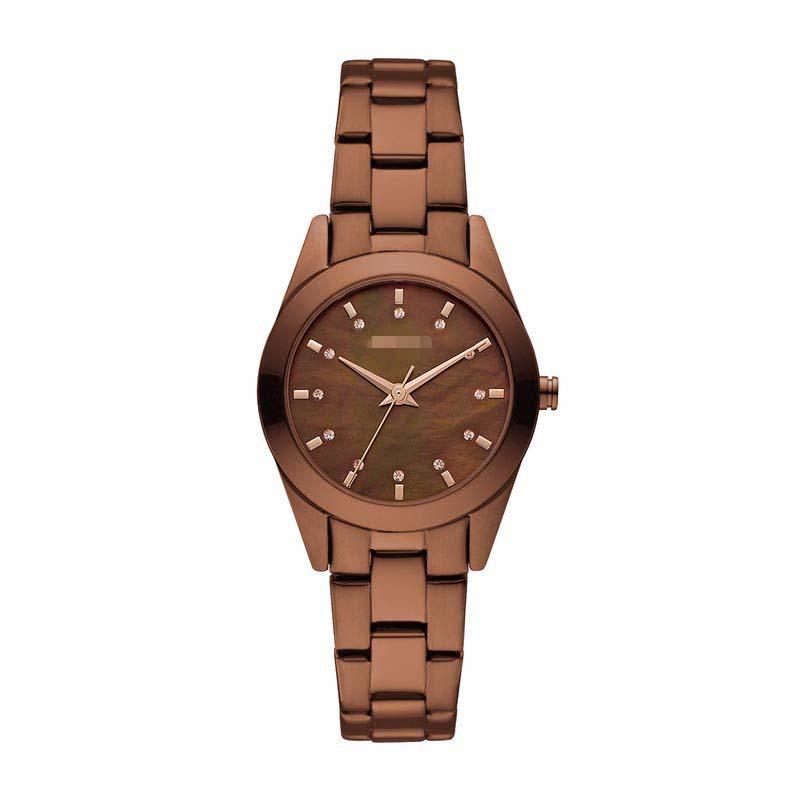 Customize Stainless Steel Watch Bracelets NY8621