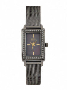 Customize Stainless Steel Watch Bracelets NY8626