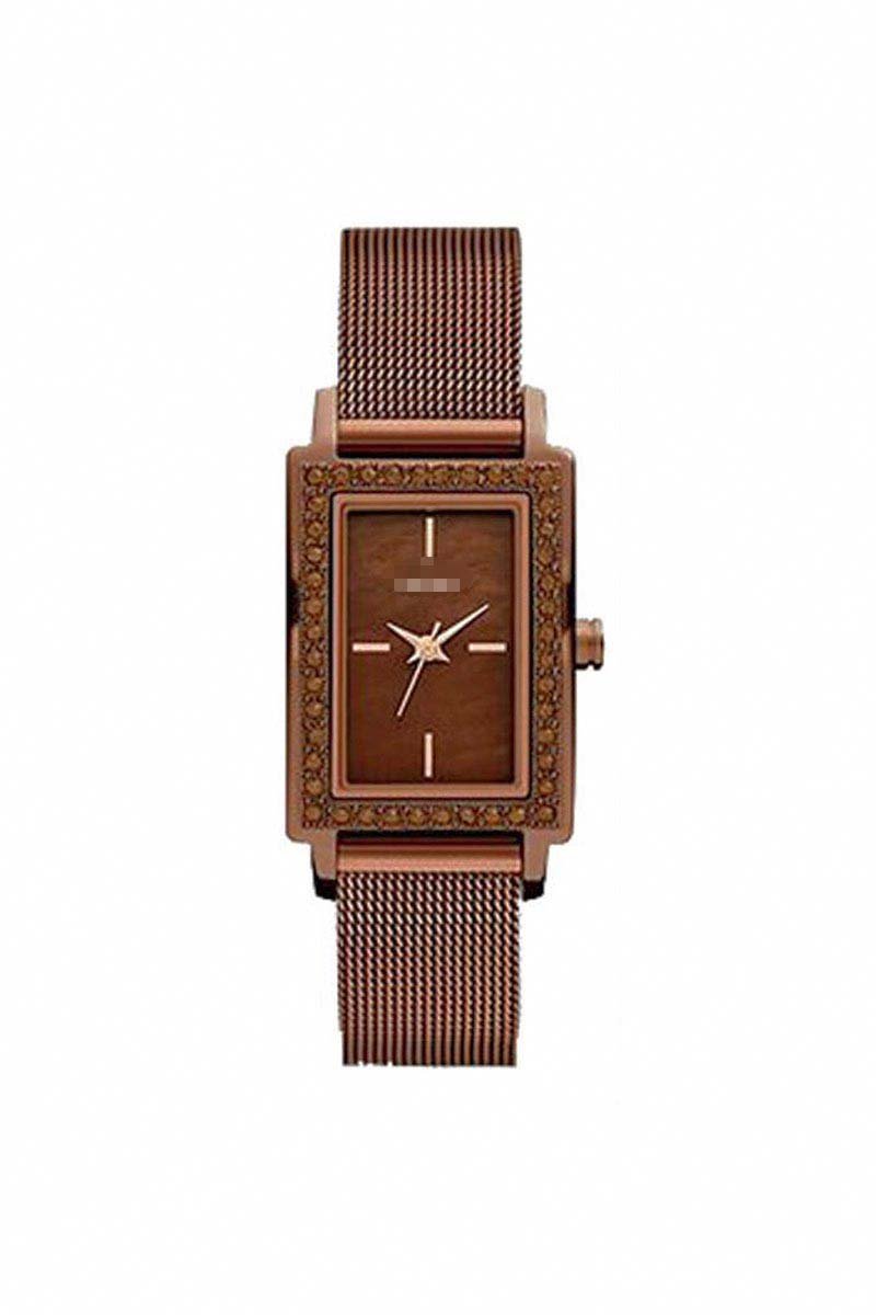 Customization Stainless Steel Watch Bracelets NY8628