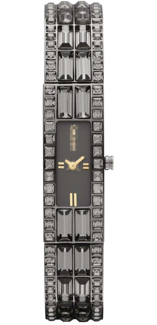 Customization Stainless Steel Watch Bracelets NY8629