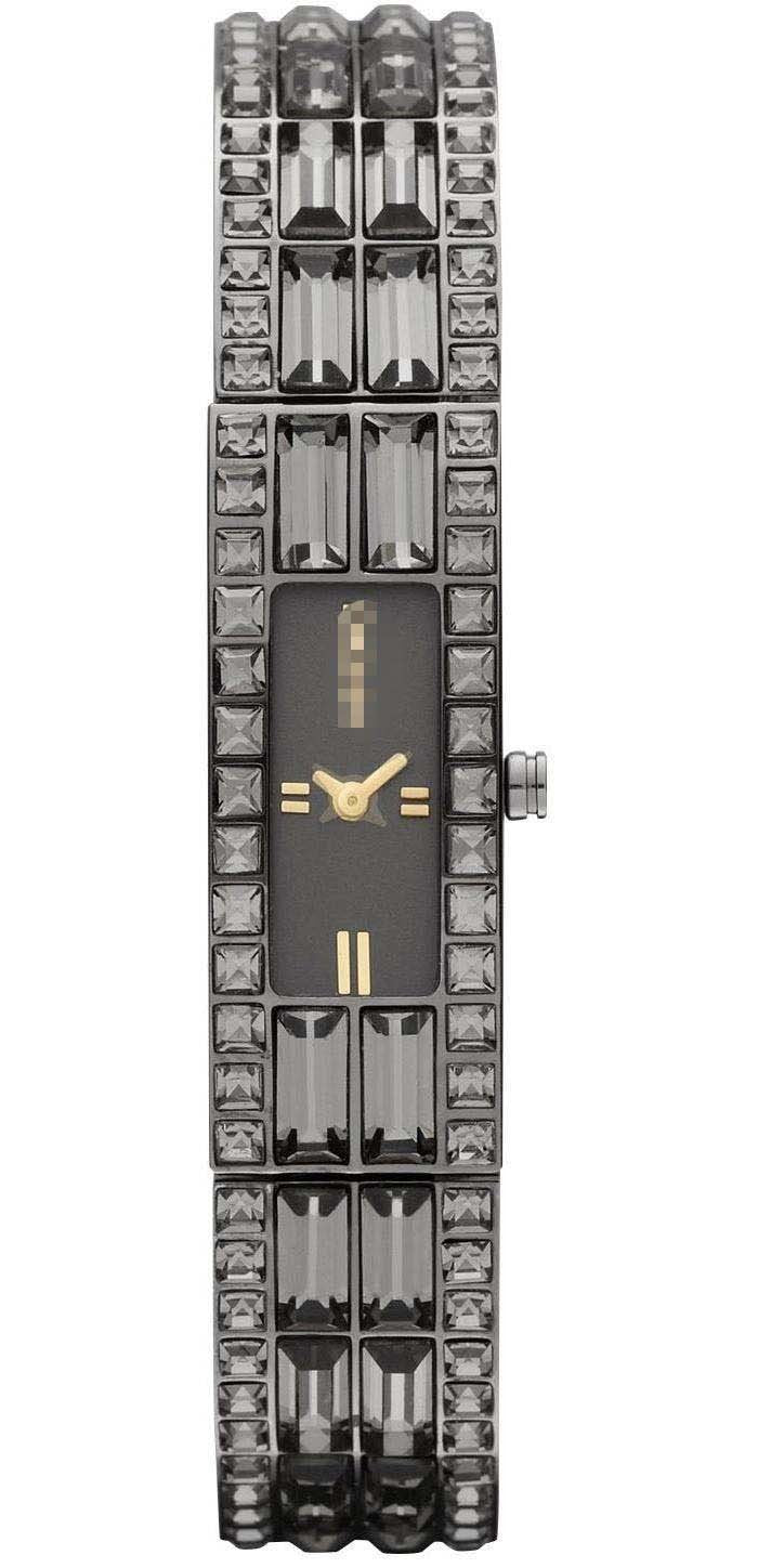 Customization Stainless Steel Watch Bracelets NY8629