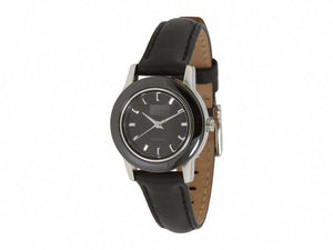 Custom Leather Watch Straps NY8639