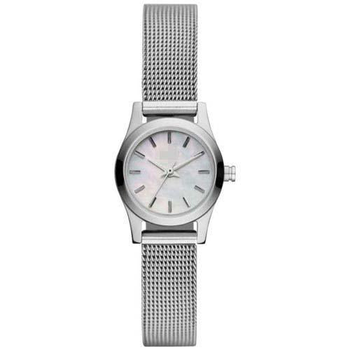 Custom Mother Of Pearl Watch Dial NY8642