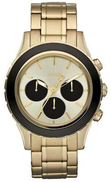 Wholesale Multicolour Watch Dial NY8656