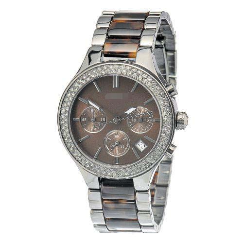 Customization Stainless Steel Watch Bracelets NY8668