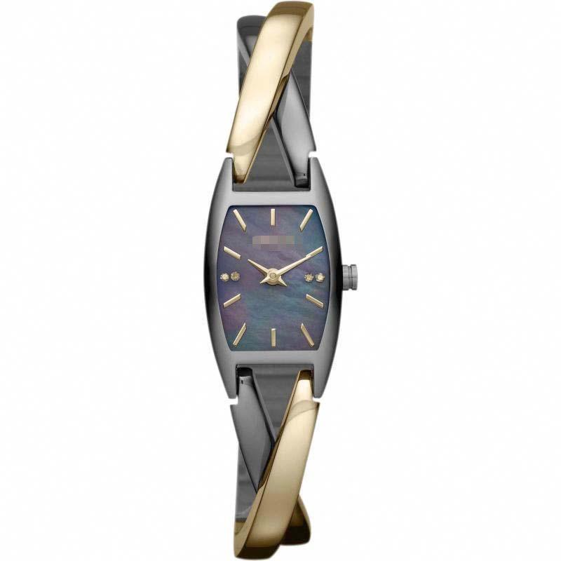 Custom Stainless Steel Watch Bracelets NY8679