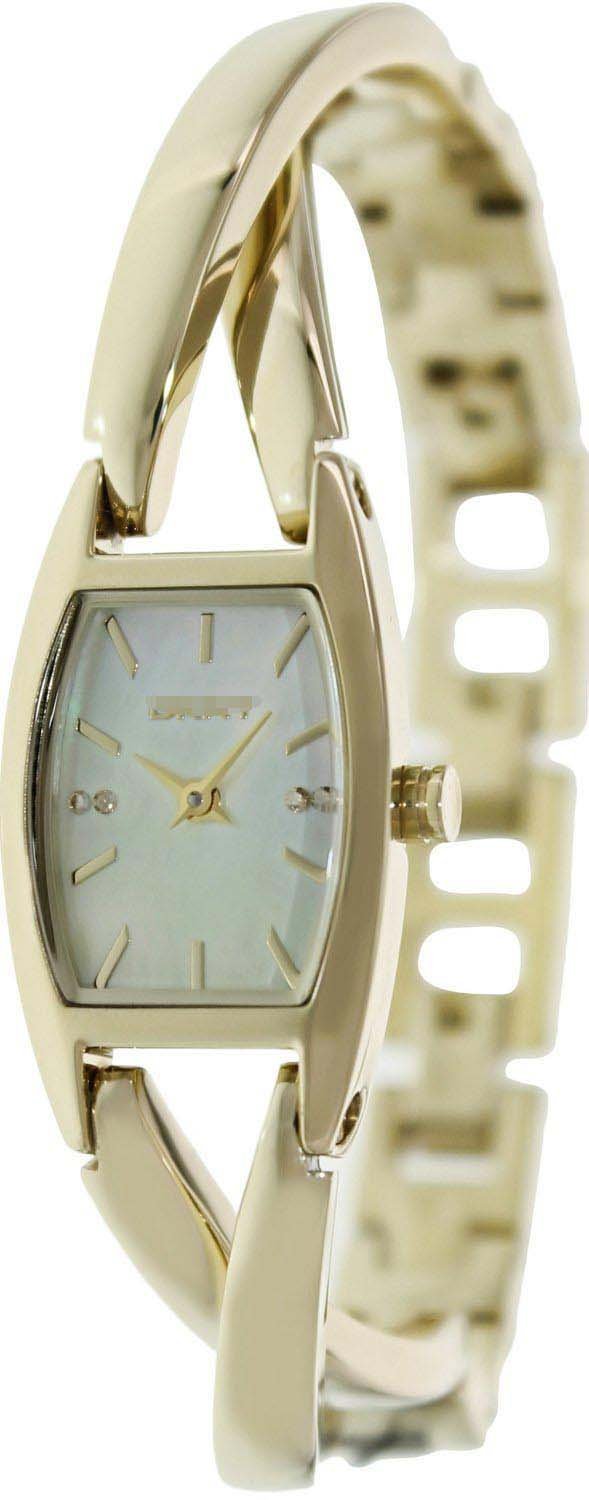 Custom Made Mother Of Pearl Watch Dial NY8680