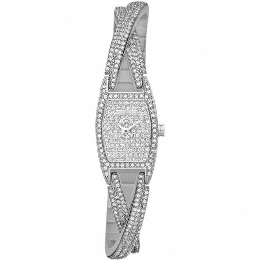 Wholesale Stainless Steel Watch Bracelets NY8681