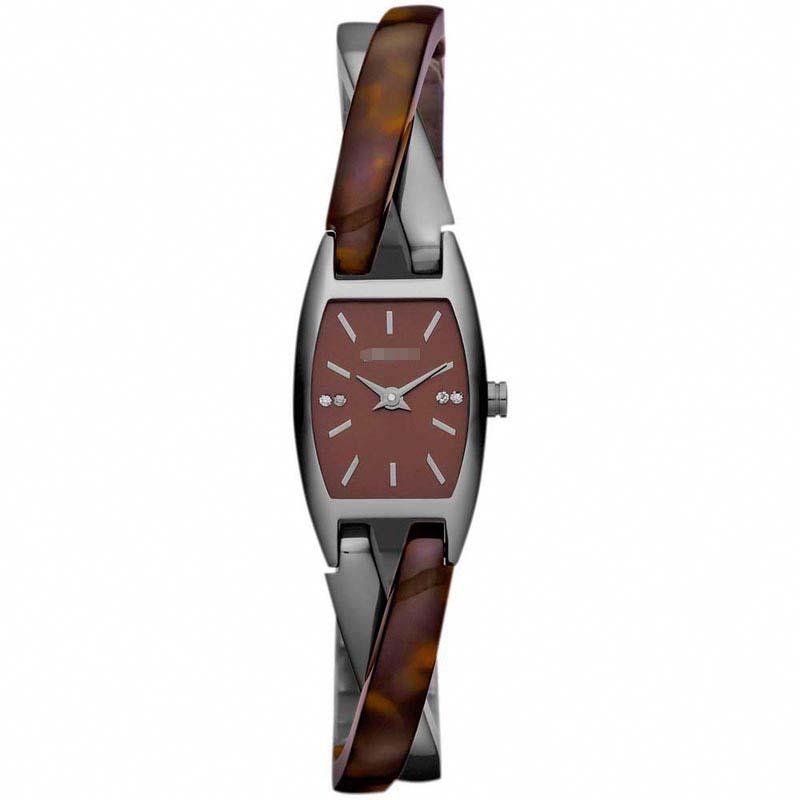 Wholesale Stainless Steel Watch Bracelets NY8683