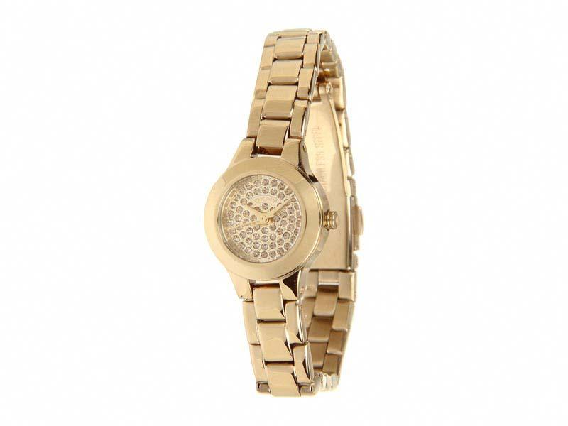 Wholesale Gold Watch Dial NY8692