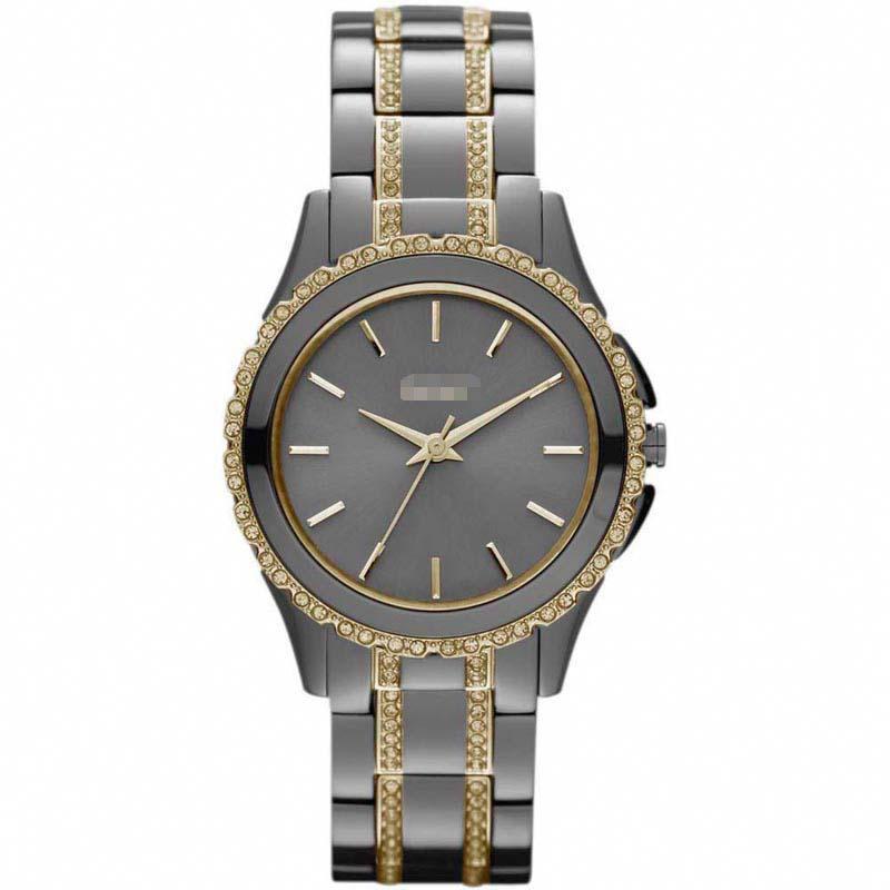 Customization Stainless Steel Watch Bracelets NY8700
