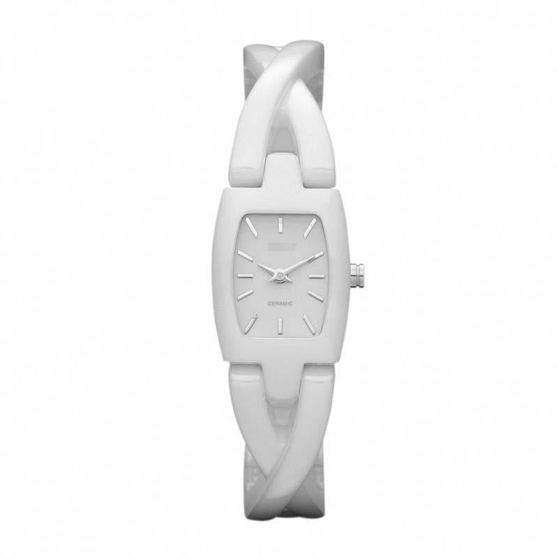 Wholesale White Watch Dial NY8728