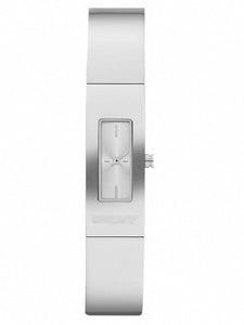 Customized Stainless Steel Watch Bracelets NY8756
