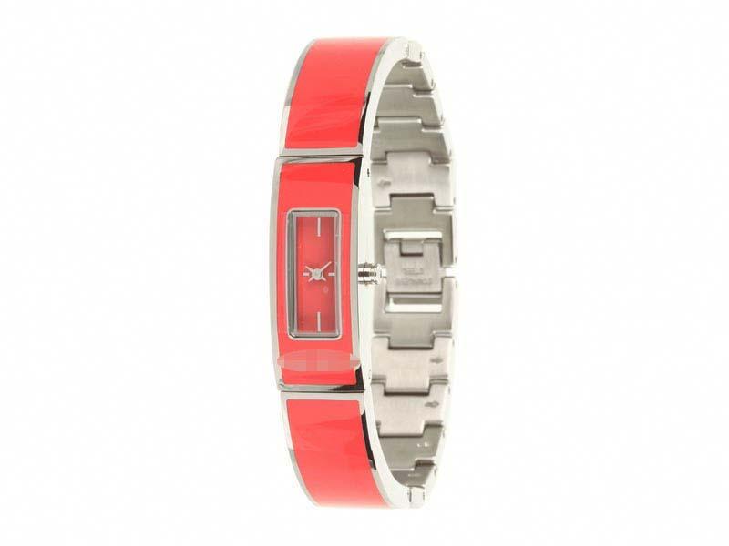 Custom Pink Watch Dial NY8758