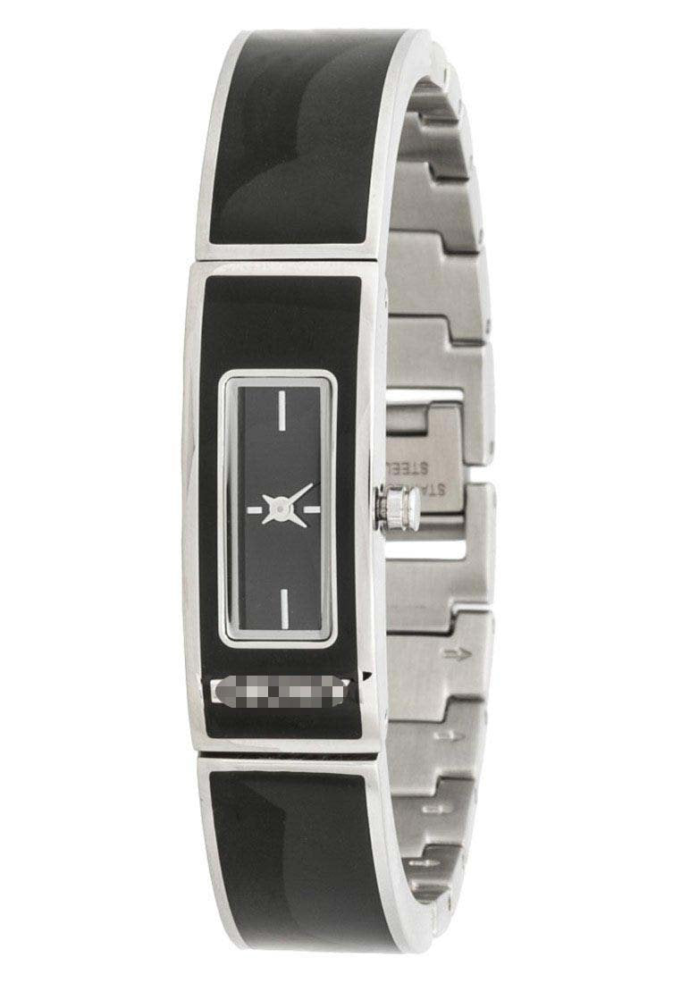Wholesale Stainless Steel Watch Bracelets NY8760