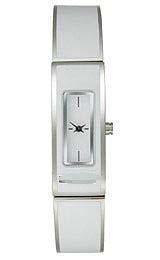 Custom White Watch Dial NY8761