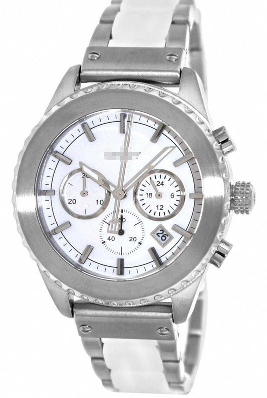 Wholesale Stainless Steel Watch Bracelets NY8764