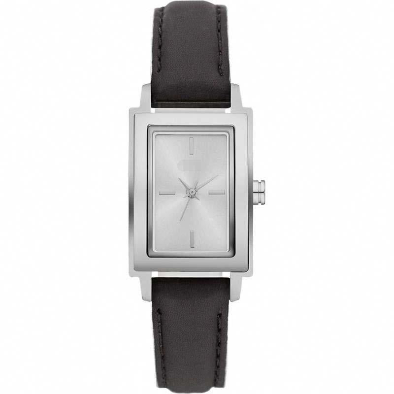 Wholesale Silver Watch Dial NY8771