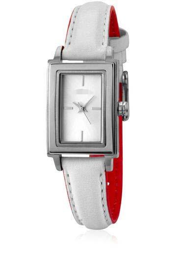 Wholesale Silver Watch Dial NY8774