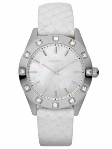 Custom Mother Of Pearl Watch Dial NY8790