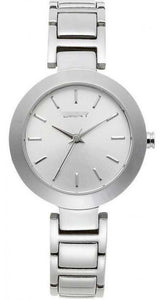 Custom Stainless Steel Watch Bracelets NY8831