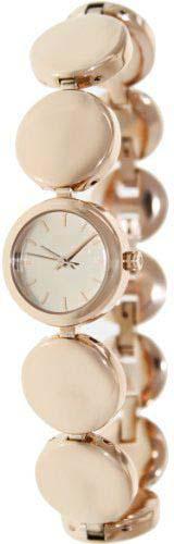 Custom Made Rose Gold Watch Dial NY8868