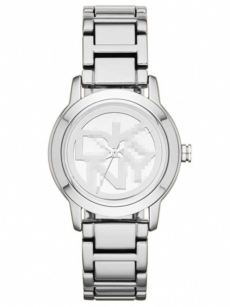 Wholesale Stainless Steel Watch Bracelets NY8875