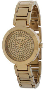 Customization Stainless Steel Watch Bracelets NY8892