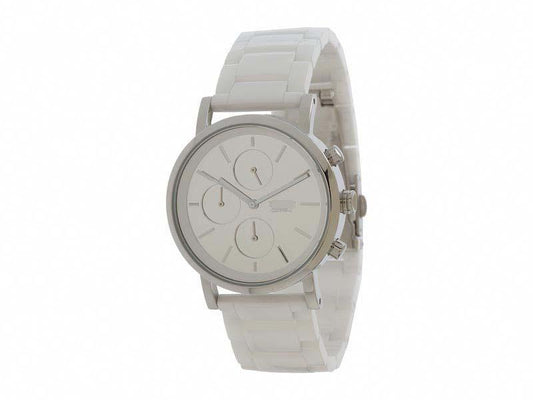 Custom Ceramic Watch Bands NY8896