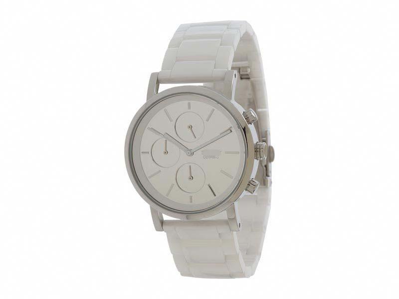 Wholesale Silver Watch Dial NY8896