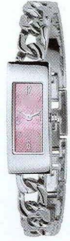 Wholesale Stainless Steel Watch Bands NY9032