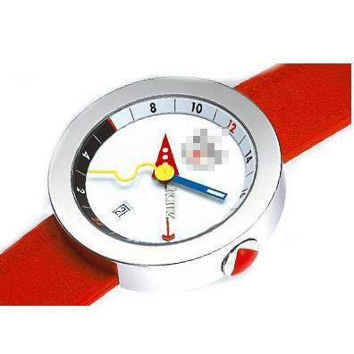 Wholesale Expensive Classic Men's Stainless Steel Automatic Watches OG 12