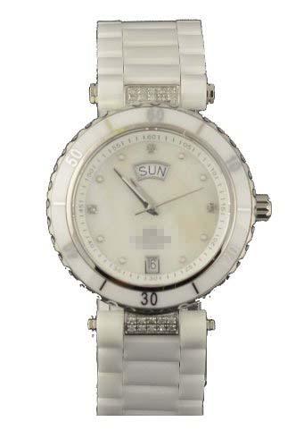 Wholesale Watch Dial ON642-L7