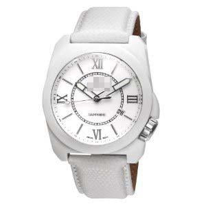 Wholesale Watch Dial ON676-M7