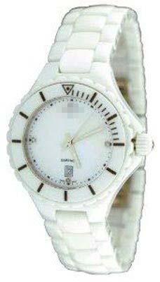 Custom Ceramic Watch Bands ON8011-L7