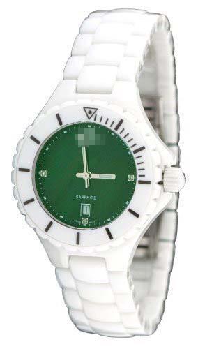 Wholesale Ceramic Watch Bands ON8011-L73