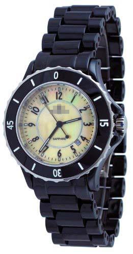 Wholesale Watch Dial ON8043-L19