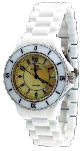 Wholesale Ceramic Watch Bands ON8043-L79