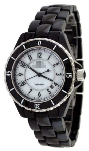 Custom Watch Dial ON8046-L17