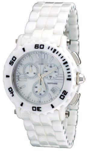 Wholesale Ceramic Watch Bands ON8109-L7