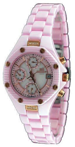 Custom Watch Dial ON8201-LRG4