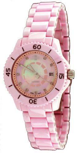 Wholesale Ceramic Watch Bands ON8205-L4