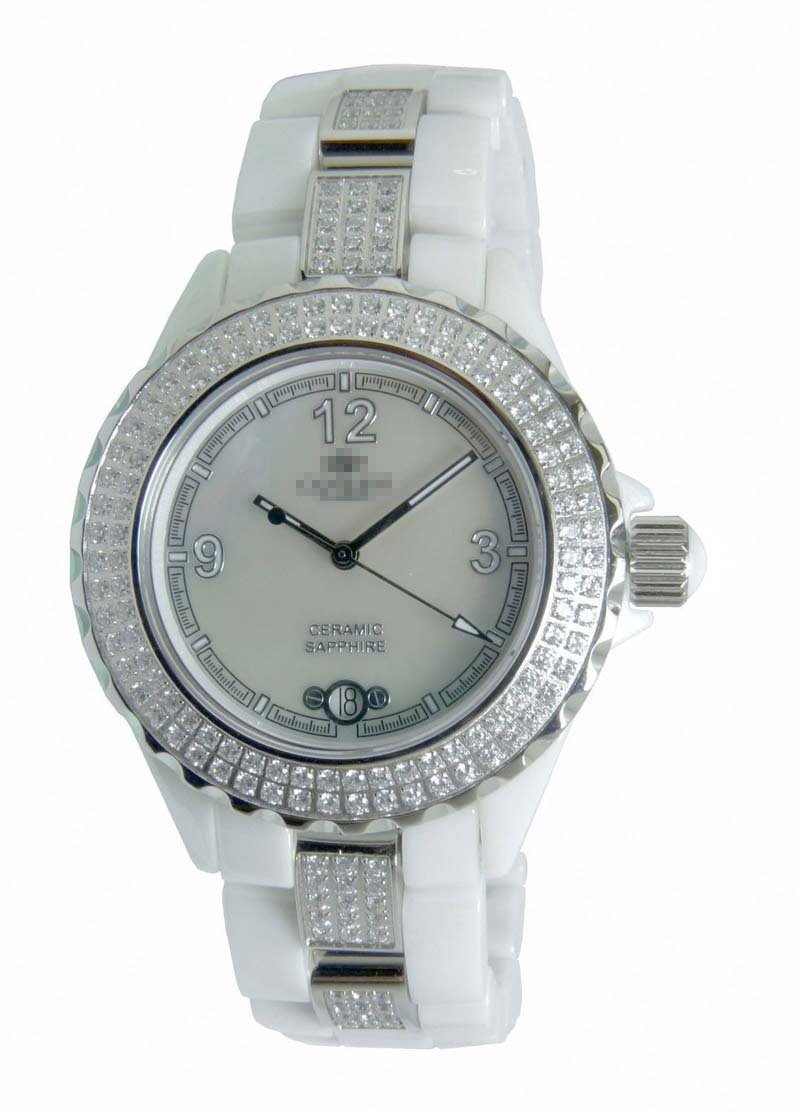 Customised Watch Dial ON8891-L7